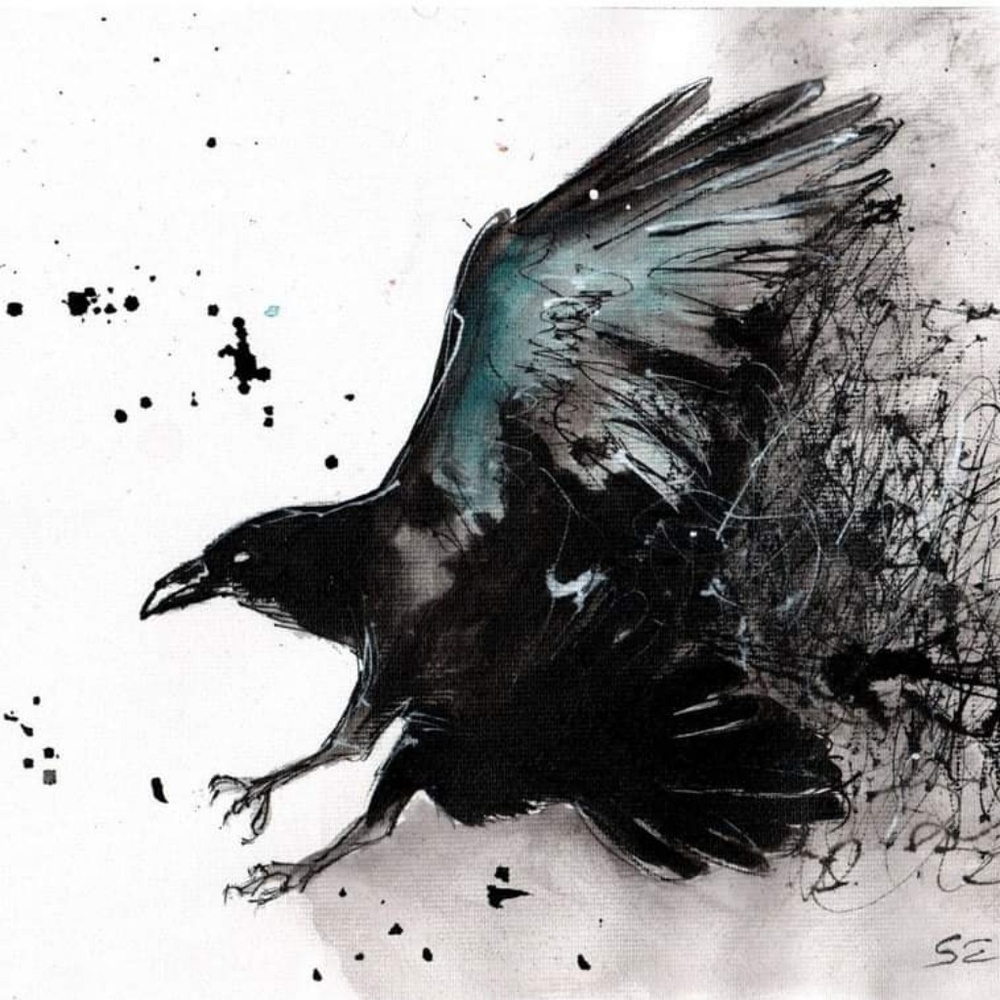 Meet your Posher, Desiree